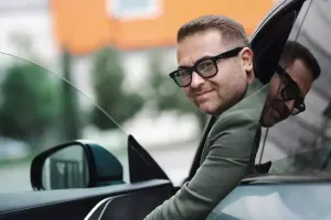 “Tərbiyəsiz bir virusa qalib gəldim”