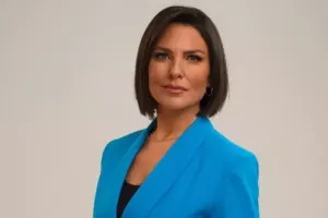 Ece Üner saxlanıldı