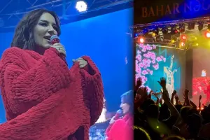 “Xankəndi, səni görmək ən böyük bayramdır”