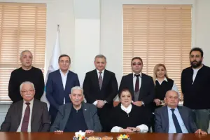 IX “Muğam” müsabiqəsi başlayır