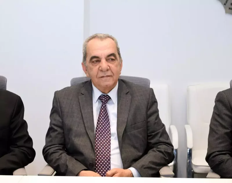 Mədəniyyət Nazirliyi onları təltif etdi