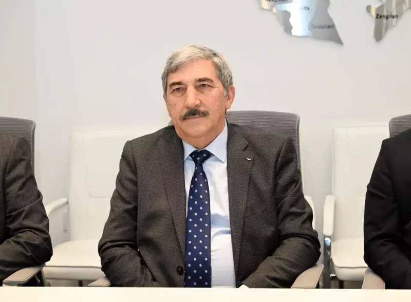 Mədəniyyət Nazirliyi onları təltif etdi