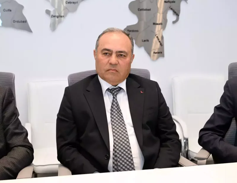 Mədəniyyət Nazirliyi onları təltif etdi