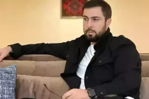 “Qaraçuxurdakı evimizi imkansızlıqdan satmalı olduq” - Namiq