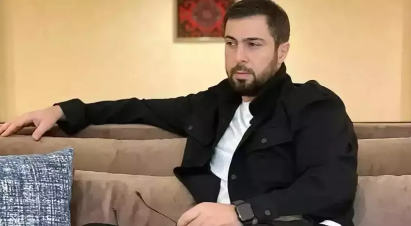 “Qaraçuxurdakı evimizi imkansızlıqdan satmalı olduq” - Namiq