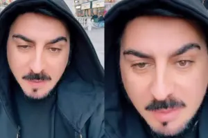 “Bu yolçuluğun mədəni növüdür” - Tolik