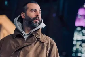 Urqantdan Fransada biznes açmasına reaksiya!