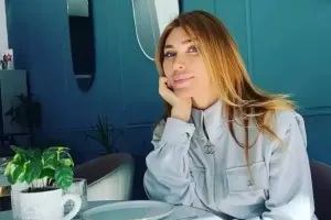“87 yaşlı atam da “TikTok”da oturur” - Xoşqədəm