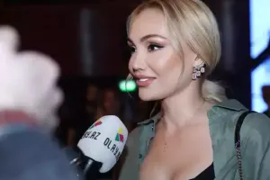 “Qanunlarda dəyişiklik olmayana qədər bu vəziyyət belə olacaq”