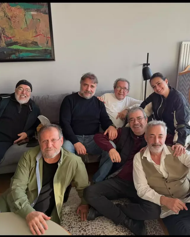 “Mənim üçün çox çətindir”