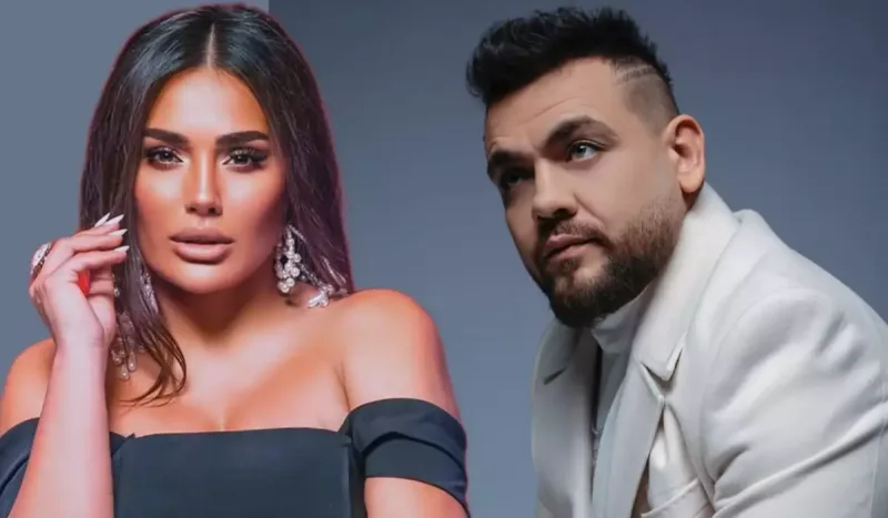 “Kazım Can sənət əsəri yazmayıb” - Qalmaqal