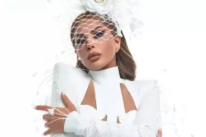 “Ev yox, kinostudiya tikirəm”