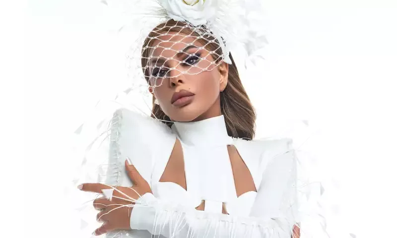 “Ev yox, kinostudiya tikirəm”