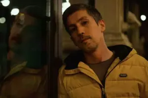 “Bizə  “bambılı” kimi baxırlar” - Emil Quliyev