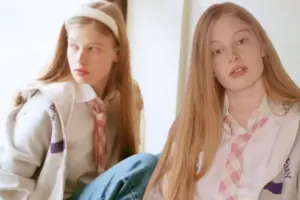 İlon Maskın trans qızı…