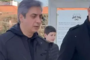 “Polat Alemdar” uzun müddət sonra
