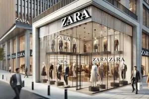 Bakıda “Zara”da dava düşdü!