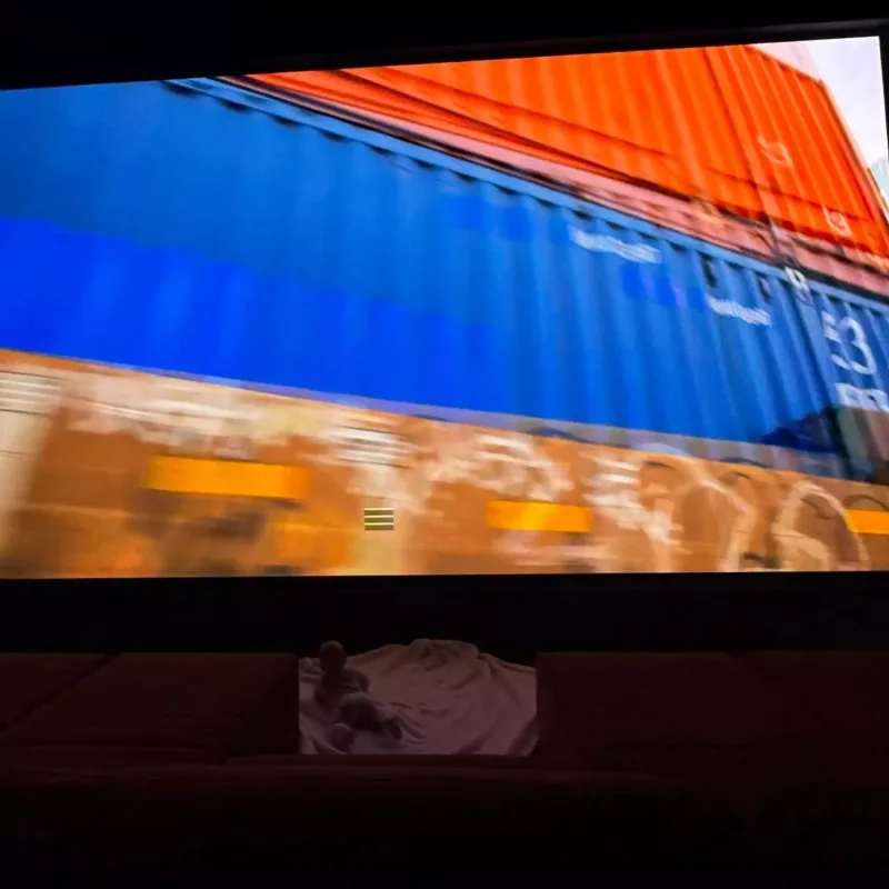 Biber psixi probleminin olduğunu etiraf etdi