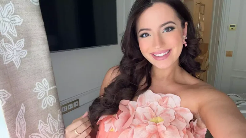 İlon Maskdan 13-cü övladını dünyaya gətirən qadına ağır zərbə!