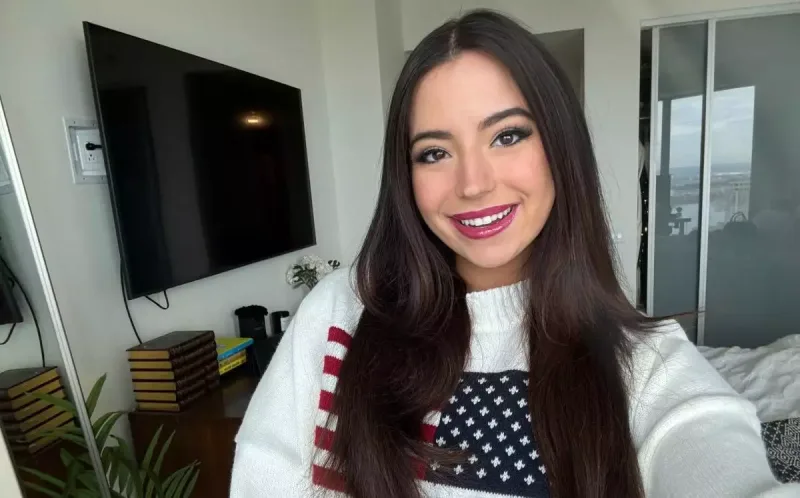 İlon Maskdan 13-cü övladını dünyaya gətirən qadına ağır zərbə!