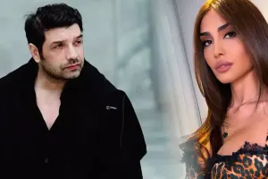 “Kənanla münasibətimiz soyuyub”