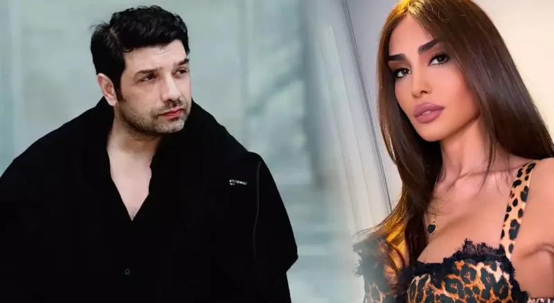 “Kənanla münasibətimiz soyuyub”