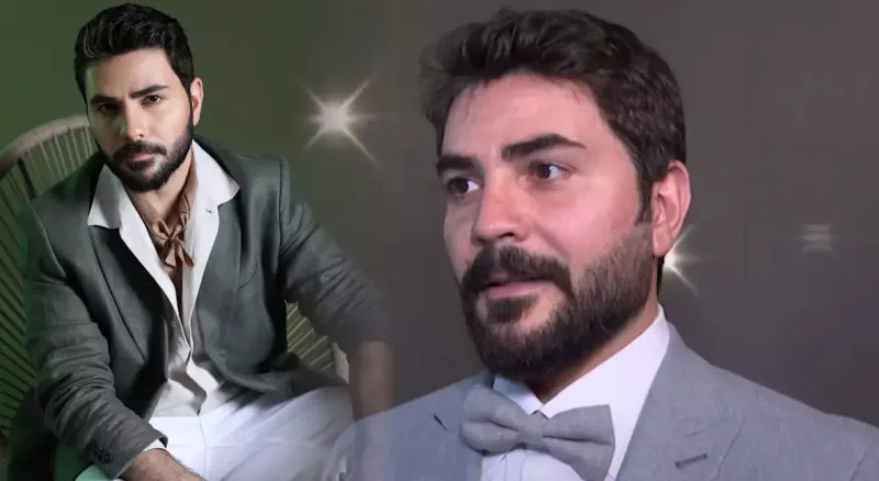 “İki nəfərin qucaqlaşmasından xoşbəxt oluram”