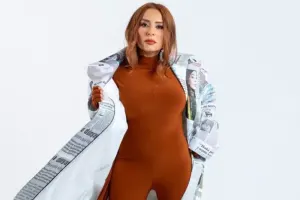 Bu da Tünzalənin yeni tərəf müqabili - VİDEO