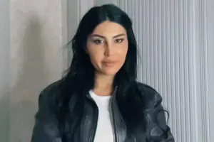 TikToker Ləmana 480 saat təmizlik işləri cəzası