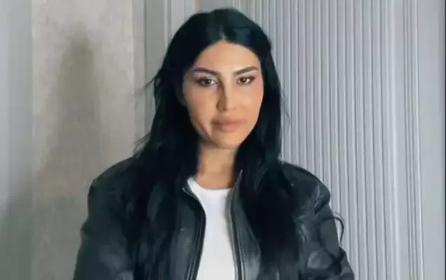 TikToker Ləmana 480 saat təmizlik işləri cəzası