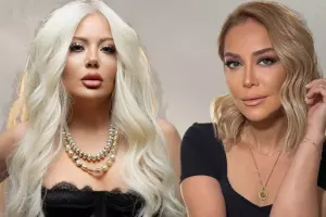 “Səidə reklam istəyirdisə, mənim günahım nə idi?”