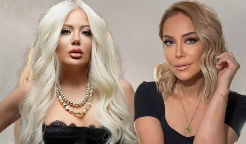 “Səidə reklam istəyirdisə, mənim günahım nə idi?”