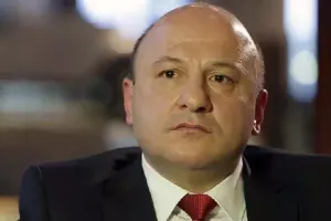 Azərbaycanlı bəstəkar yenə hakim qarşısına çıxacaq