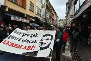 Türkiyədəki aksiyalarla bağlı azərbaycanlı tələbələrə - Müraciət!