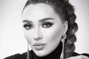 “Mən ailəmi seçdim...” - Əməkdar artist