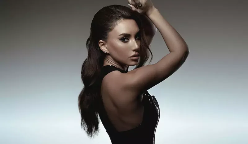 “Evimizi taladı, iz qalmasın deyə yandırdı” - Mehin