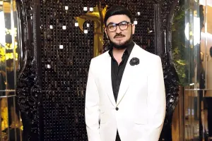 “Bəzi millət vəkilləri düşünürlər ki, bir insan boşanıbsa deməli...”