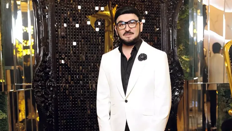 “Bəzi millət vəkilləri düşünürlər ki, bir insan boşanıbsa deməli...”