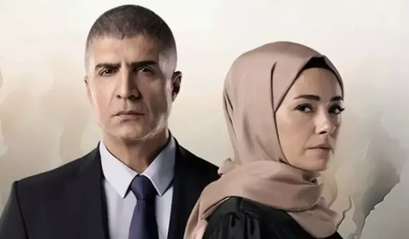 “Kızıl goncalar”ın final tarixi dəyişdirildi