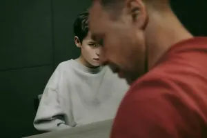 “Adolescence” 71 ölkədə birinci oldu