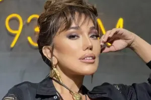 “O insanlara yazığım gəlir” - Lalə