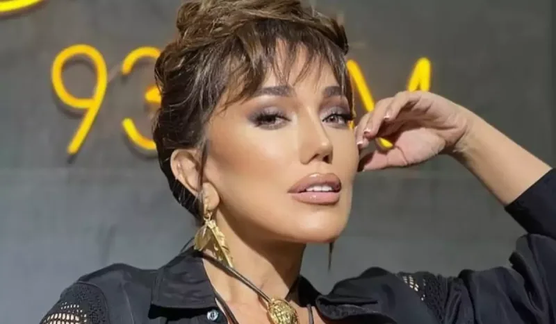 “O insanlara yazığım gəlir” - Lalə