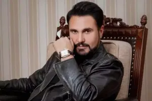 “Gənclərin oxuduğu mahnıları anlamıram”