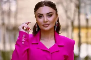 “Hazırda hər iki evimdə 20-yə yaxın usta işləyir” - Şəbnəm