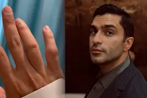 İbrahim Çingiz xəstəxanaya yerləşdirildi