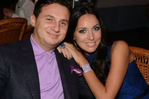 Alsu milyonçu ərinə məhkəmədə uduzdu!