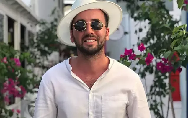 Rusiyada “Səs” yarışmasının azərbaycanlı iştirakçısı saxlanıldı