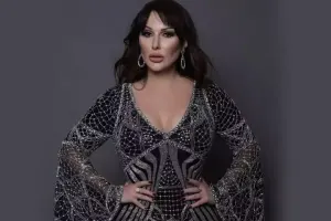 Çimnaz Sultanovanın məzar daşı hazırlandı - FOTO