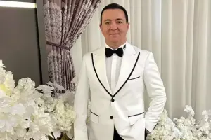 “Xalq nə istəyirsə onu da vermək lazımdır”