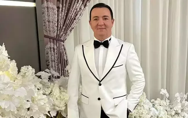 “Xalq nə istəyirsə onu da vermək lazımdır”